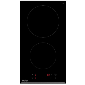 Встраиваемая поверхность Haier HHY-C32RVB
