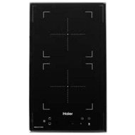 Встраиваемая поверхность Haier HHY-Y32NVB индукция