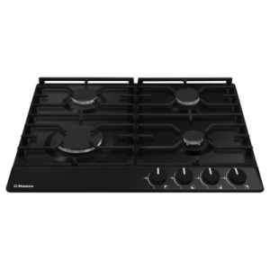 Встраиваемая поверхность HANSA BHGI630301
