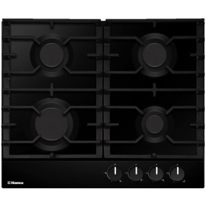 Встраиваемая поверхность HANSA BHGS630301