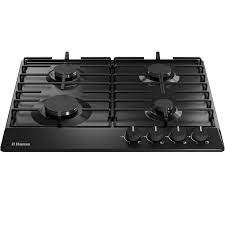 Встраиваемая поверхность HANSA BHGS650103