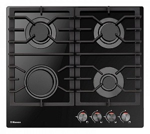 Встраиваемая поверхность HANSA BHKS610301