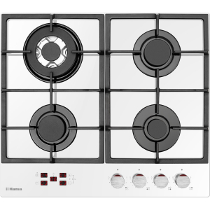Встраиваемая поверхность HANSA BHKW651599