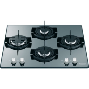 Встраиваемая поверхность Hotpoint-Ariston 7 HTD 640 S(ICE) IX/H
