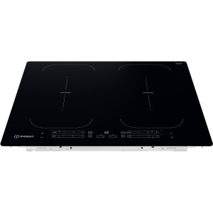 Встраиваемая поверхность Indesit IB 88B60NE