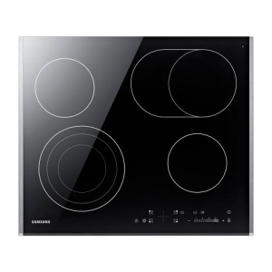 Встраиваемая поверхность Samsung NZ64T3536DK/WT