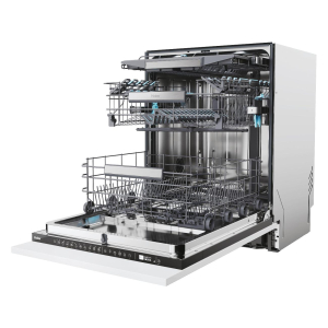 Встраиваемая посудомоечная машина Haier XS6B0M4PB-08