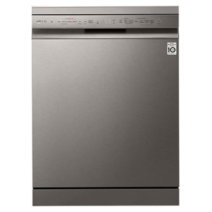 Встраиваемая посудомоечная машина LG DB242TX