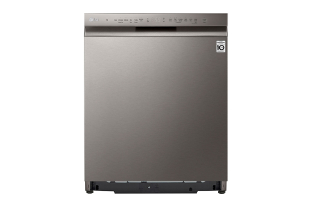 Встраиваемая посудомоечная машина LG DB475TXS