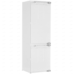 Встраиваемый холодильник Haier BCFT629TWRU