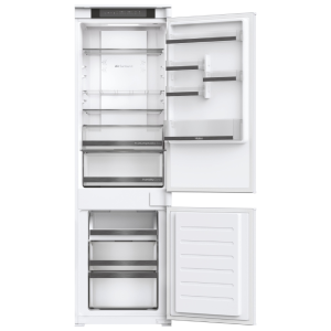 Встраиваемый холодильник Haier HBW5518ERU