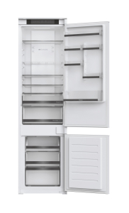 Встраиваемый холодильник Haier HBW5519ERU
