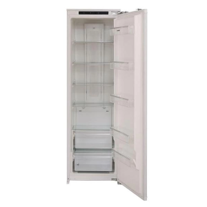 Встраиваемый холодильник Haier HCL260NFRU