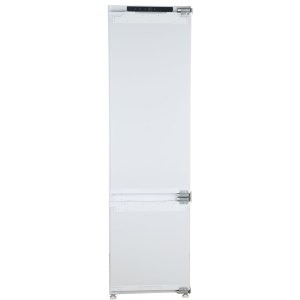 Встраиваемый холодильник Haier HRF305NFRU