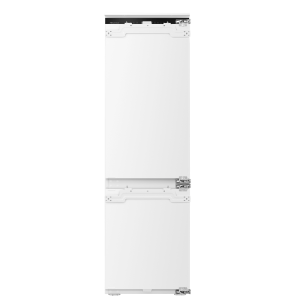 Встраиваемый холодильник Hisense RB3B250SAW1