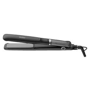 Выпрямитель Haier HHS-604