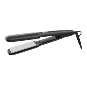 Выпрямитель ROWENTA SF1920F0