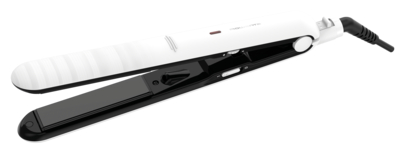 Выпрямитель ROWENTA SF3210F0