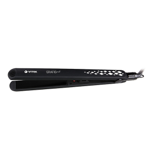 Выпрямитель Vitek VT-2324BK