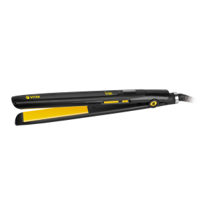 Выпрямитель Vitek VT-8400