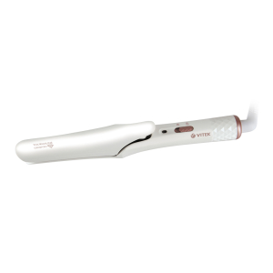 Выпрямитель Vitek VT-8406