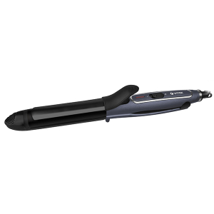 Выпрямитель для волос Vitek VT-8424 B