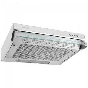 Вытяжка Cata F 2060 X /L