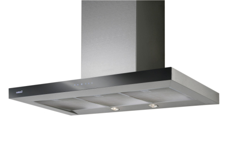 Вытяжка Cata Selene 900 inox B