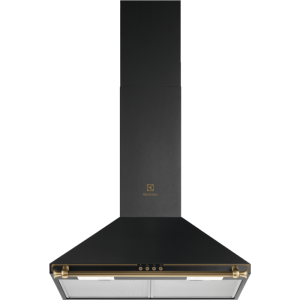 Вытяжка Electrolux EFC226R