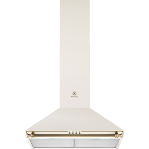 Вытяжка Electrolux EFC226V