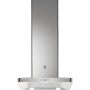 Вытяжка Electrolux EFF60560OX
