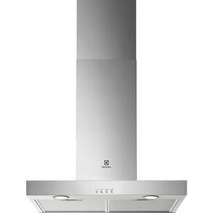Вытяжка Electrolux LFT416X