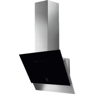 Вытяжка Electrolux LFV616Y