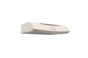 Вытяжка GEFEST ВО 2601 К54