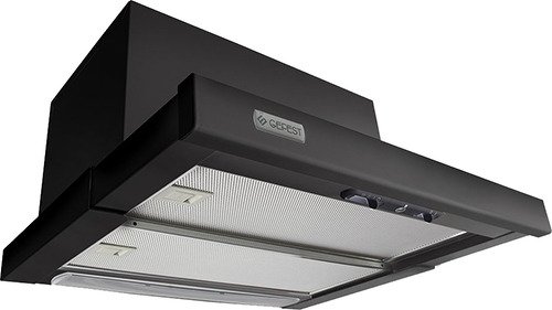 Вытяжка GEFEST ВО 4601 К21