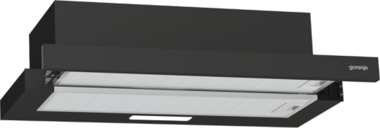 Вытяжка Gorenje TH606E4B