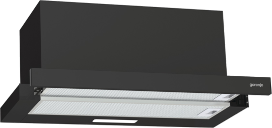 Вытяжка Gorenje TH606E6B