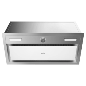 Вытяжка HAIER HVX-BI664GWX