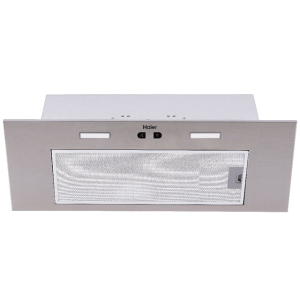 Вытяжка HAIER HVX-BI972X