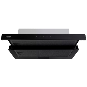 Вытяжка HAIER HVX-T662BB