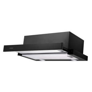 Вытяжка Haier HVX-T671B