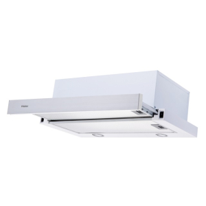 Вытяжка Haier HVX-T671W