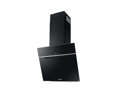 Вытяжка Samsung NK24C7070WB