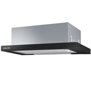 Вытяжка Samsung NK24M1030IB\UR
