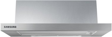 Вытяжка Samsung NK24M1030IS