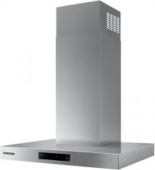 Вытяжка Samsung NK24M5060SS\UR