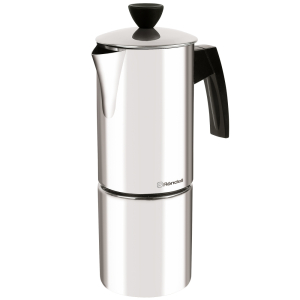 Гейзерная кофеварка Rondell RDS-1512