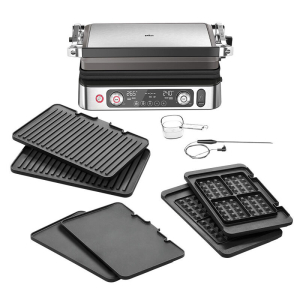 Гриль Braun CG9167 CG