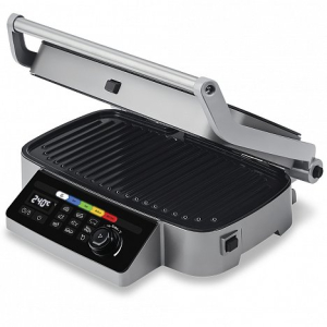 Гриль Polaris PGP 3002DP