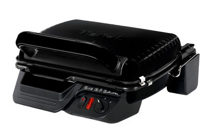 Гриль TEFAL GC305816